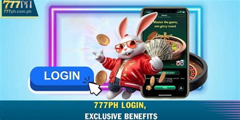 777ph bet login|PH777.com .